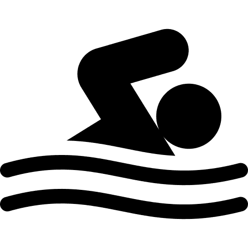 Hồ Bơi