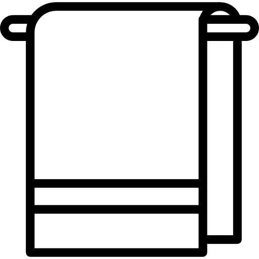 Khăn tắm